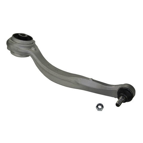 MOOG Chassis Products Suspension Control Arm and Ball Joint Assembly P/N:RK621956 Fits: Mercedes-benz E250 16-14, Mercedes-benz E350 16-10, Mercedes-benz E400 16-13, Mercedes-benz E550 11-10 - Image 1