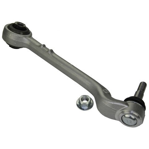 MOOG Chassis Products Suspension Control Arm and Ball Joint Assembly P/N:RK621975 Fits: BMW 228i, BMW 230i, BMW 320i, BMW 328d, BMW 328i, BMW 330e, BMW 330i, BMW 335i, BMW 340i, BMW 428i - Image 2