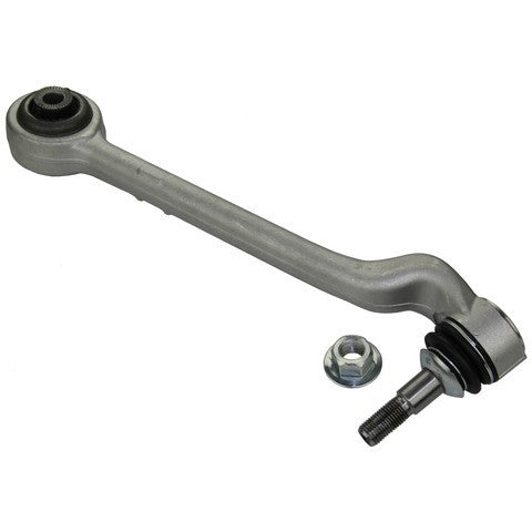 MOOG Chassis Products Suspension Control Arm and Ball Joint Assembly P/N:RK621975 Fits: BMW 228i, BMW 230i, BMW 320i, BMW 328d, BMW 328i, BMW 330e, BMW 330i, BMW 335i, BMW 340i, BMW 428i - Image 1
