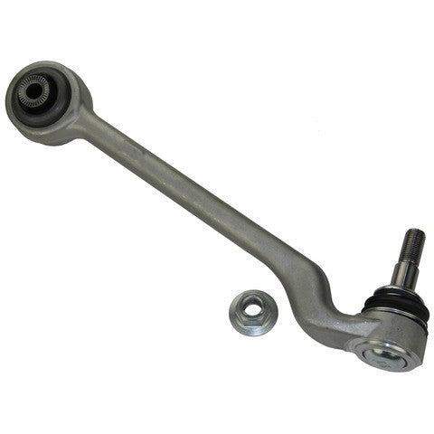 MOOG Chassis Products Suspension Control Arm and Ball Joint Assembly P/N:RK621976 Fits: BMW 228i, BMW 230i, BMW 320i, BMW 328d, BMW 328i, BMW 330e, BMW 330i, BMW 335i, BMW 340i, BMW 428i - Image 2