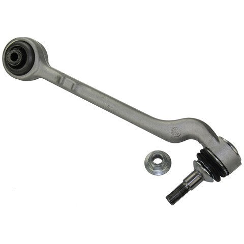 MOOG Chassis Products Suspension Control Arm and Ball Joint Assembly P/N:RK621976 Fits: BMW 228i, BMW 230i, BMW 320i, BMW 328d, BMW 328i, BMW 330e, BMW 330i, BMW 335i, BMW 340i, BMW 428i - Image 1