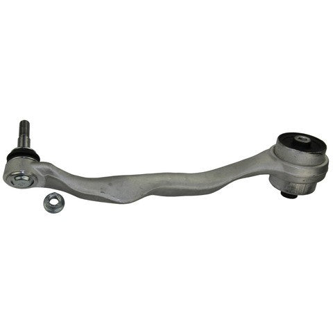 MOOG Chassis Products Suspension Control Arm and Ball Joint Assembly P/N:RK621977 Fits: BMW 228i, BMW 230i, BMW 320i, BMW 328d, BMW 328i, BMW 330e, BMW 330i, BMW 335i, BMW 340i, BMW 428i - Image 2