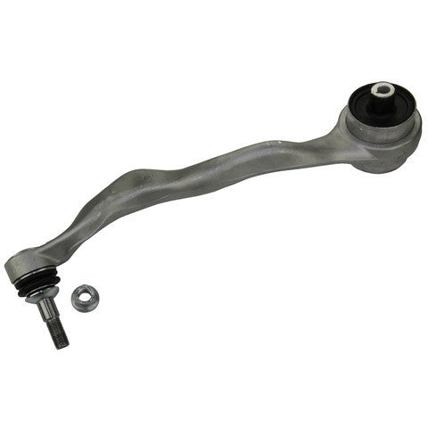 MOOG Chassis Products Suspension Control Arm and Ball Joint Assembly P/N:RK621977 Fits: BMW 228i, BMW 230i, BMW 320i, BMW 328d, BMW 328i, BMW 330e, BMW 330i, BMW 335i, BMW 340i, BMW 428i - Image 1