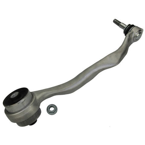 MOOG Chassis Products Suspension Control Arm and Ball Joint Assembly P/N:RK621978 Fits: BMW 228i, BMW 228i Xdrive, BMW 230i, BMW 320i, BMW 328d, BMW 328i, BMW 330e, BMW 330i, BMW 335i, BMW 340i - Image 2
