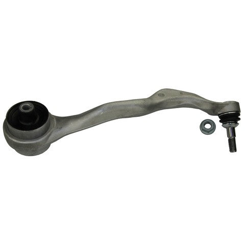 MOOG Chassis Products Suspension Control Arm and Ball Joint Assembly P/N:RK621978 Fits: BMW 228i, BMW 228i Xdrive, BMW 230i, BMW 320i, BMW 328d, BMW 328i, BMW 330e, BMW 330i, BMW 335i, BMW 340i - Image 1