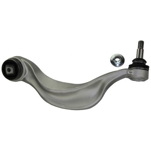 MOOG Chassis Products Suspension Control Arm and Ball Joint Assembly P/N:RK621979 Fits: BMW 535i Gt Xdrive, BMW 550i Gt Xdrive, BMW 740ld Xdrive, BMW 740li Xdrive, BMW 750i, BMW 750i Xdrive, BMW 750li, BMW 750li Xdrive, BMW Alpina B7 Xdrive - Image 2
