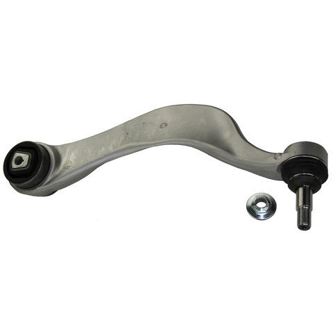 MOOG Chassis Products Suspension Control Arm and Ball Joint Assembly P/N:RK621979 Fits: BMW 535i Gt Xdrive, BMW 550i Gt Xdrive, BMW 740ld Xdrive, BMW 740li Xdrive, BMW 750i, BMW 750i Xdrive, BMW 750li, BMW 750li Xdrive, BMW Alpina B7 Xdrive - Image 1
