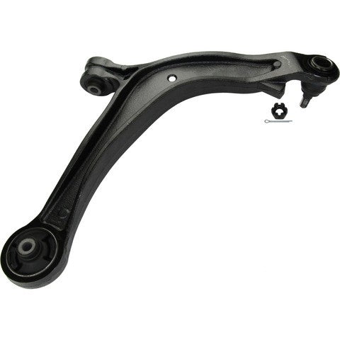 MOOG Chassis Products Suspension Control Arm and Ball Joint Assembly P/N:RK622002 Fits: Honda Odyssey 17-11 - Image 2