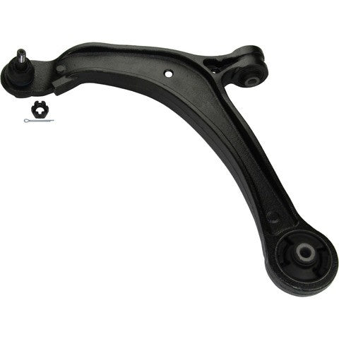 MOOG Chassis Products Suspension Control Arm and Ball Joint Assembly P/N:RK622002 Fits: Honda Odyssey 17-11 - Image 1
