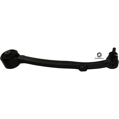 MOOG Chassis Products Suspension Control Arm and Ball Joint Assembly P/N:RK622016 Fits: Hyundai Genesis Coupe 16-10 - Image 2
