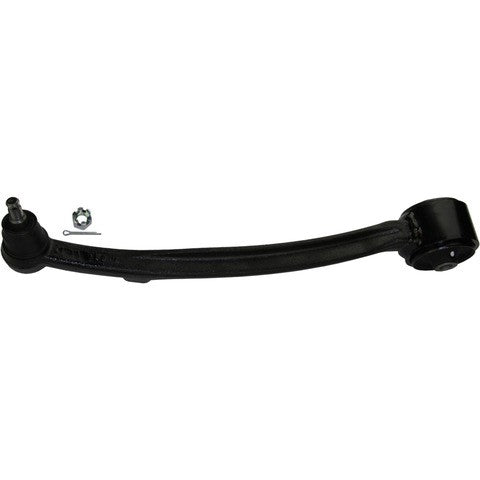 MOOG Chassis Products Suspension Control Arm and Ball Joint Assembly P/N:RK622016 Fits: Hyundai Genesis Coupe 16-10 - Image 1