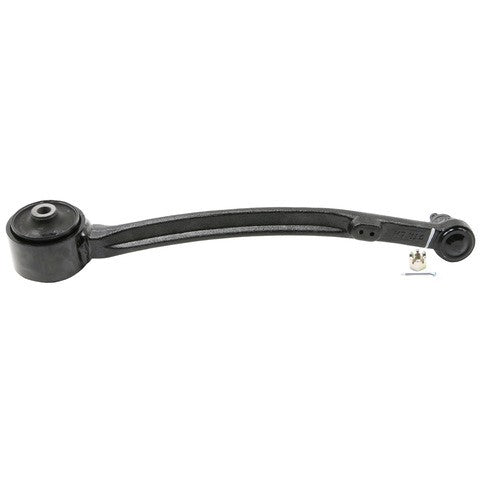 MOOG Chassis Products Suspension Control Arm and Ball Joint Assembly P/N:RK622017 Fits: Hyundai Genesis Coupe 16-10 - Image 2