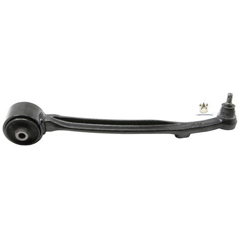MOOG Chassis Products Suspension Control Arm and Ball Joint Assembly P/N:RK622017 Fits: Hyundai Genesis Coupe 16-10 - Image 1
