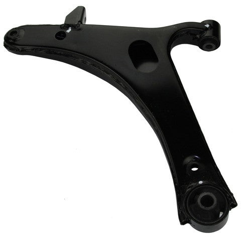 MOOG Chassis Products Suspension Control Arm P/N:RK622030 Fits: Subaru Legacy 09-05, Subaru Outback 09-05 - Image 2