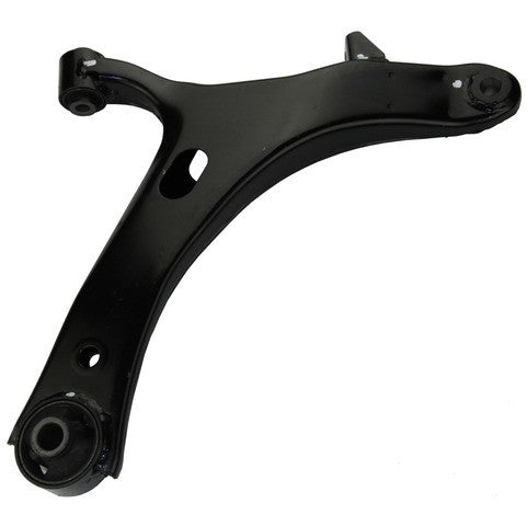MOOG Chassis Products Suspension Control Arm P/N:RK622030 Fits: Subaru Legacy 09-05, Subaru Outback 09-05 - Image 1
