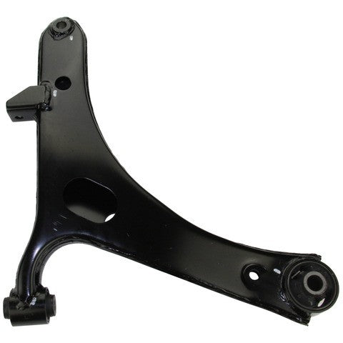 MOOG Chassis Products Suspension Control Arm P/N:RK622031 Fits: Subaru Legacy 09-05, Subaru Outback 09-05 - Image 2