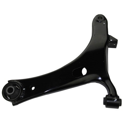 MOOG Chassis Products Suspension Control Arm P/N:RK622031 Fits: Subaru Legacy 09-05, Subaru Outback 09-05 - Image 1