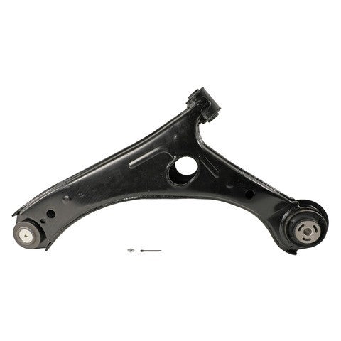 MOOG Chassis Products Suspension Control Arm and Ball Joint Assembly P/N:RK622034 Fits: Chrysler TOWN &amp; COUNTRY 16-08, Dodge Grand Caravan 20-08, Ram C/v 15-12, Volkswagen Routan 14-09 - Image 2