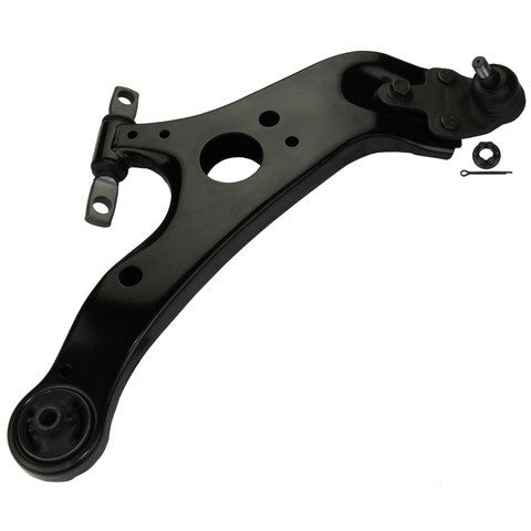 MOOG Chassis Products Suspension Control Arm and Ball Joint Assembly P/N:RK622035 Fits: Toyota Sienna 20-11 - Image 1