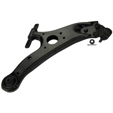 MOOG Chassis Products Suspension Control Arm and Ball Joint Assembly P/N:RK622036 Fits: Toyota Sienna 20-11 - Image 2