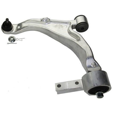 MOOG Chassis Products Suspension Control Arm and Ball Joint Assembly P/N:RK622037 Fits: Acura Mdx 13-07, Acura Zdx 13-10 - Image 1