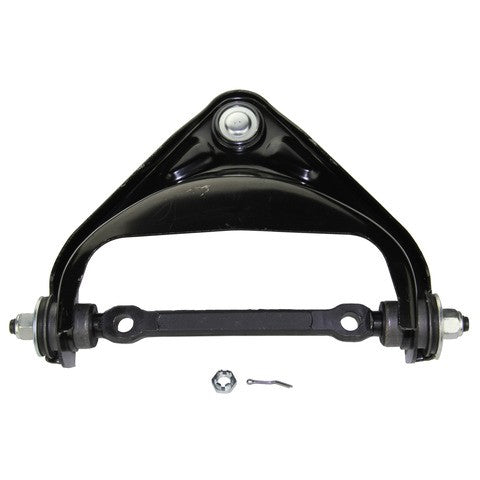 MOOG Chassis Products Suspension Control Arm and Ball Joint Assembly P/N:RK622047 Fits: Dodge Ram 1500 99-94, Dodge Ram 2500 99-94, Dodge Ram 3500 99-94 - Image 2