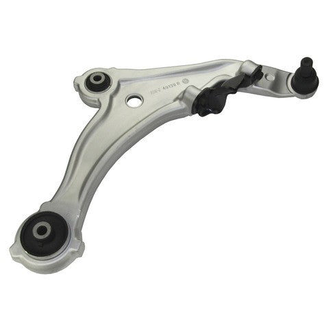 MOOG Chassis Products Suspension Control Arm and Ball Joint Assembly P/N:RK622054 Fits: Nissan Maxima 14-09 - Image 1