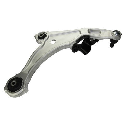 MOOG Chassis Products Suspension Control Arm and Ball Joint Assembly P/N:RK622059 Fits: Nissan Maxima 14-09 - Image 2