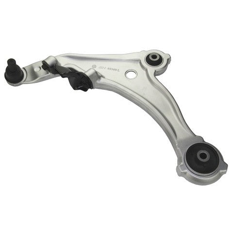 MOOG Chassis Products Suspension Control Arm and Ball Joint Assembly P/N:RK622059 Fits: Nissan Maxima 14-09 - Image 1