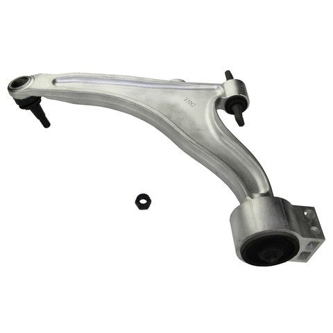 MOOG Chassis Products Suspension Control Arm and Ball Joint Assembly P/N:RK622087 Fits: Cadillac Srx 16-10 - Image 2