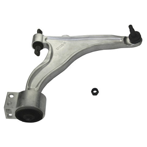 MOOG Chassis Products Suspension Control Arm and Ball Joint Assembly P/N:RK622087 Fits: Cadillac Srx 16-10 - Image 1