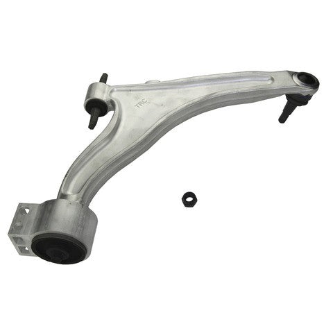 MOOG Chassis Products Suspension Control Arm and Ball Joint Assembly P/N:RK622088 Fits: Cadillac Srx 16-10 - Image 2