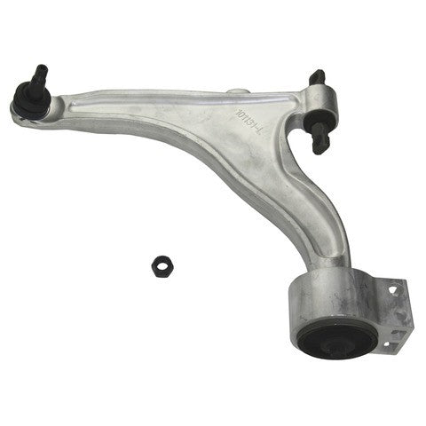 MOOG Chassis Products Suspension Control Arm and Ball Joint Assembly P/N:RK622088 Fits: Cadillac Srx 16-10 - Image 1