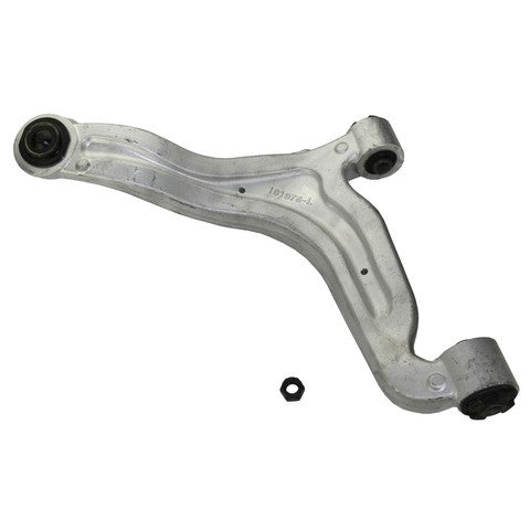 MOOG Chassis Products Suspension Control Arm and Ball Joint Assembly P/N:RK622100 Fits: Cadillac Cts 14-08, Cadillac Srx 09-04, Cadillac Sts 11-05 - Image 2