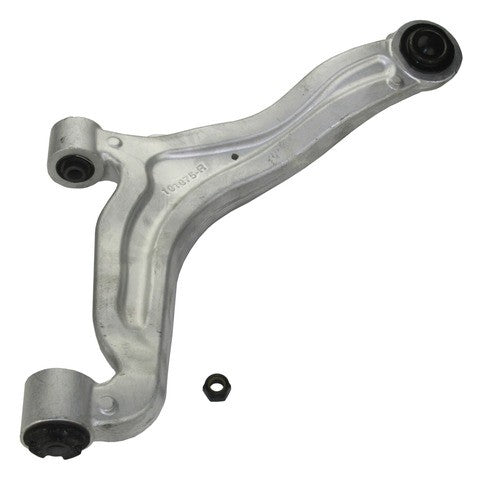MOOG Chassis Products Suspension Control Arm and Ball Joint Assembly P/N:RK622101 Fits: Cadillac Cts 14-08, Cadillac Srx 09-04, Cadillac Sts 11-05 - Image 2