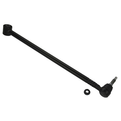 MOOG Chassis Products Suspension Control Arm and Ball Joint Assembly P/N:RK622126 Fits: Ford Escape 08-01, Mercury Mariner 08-05 - Image 2