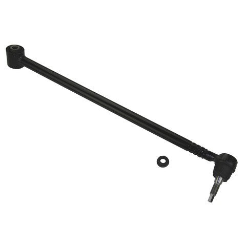 MOOG Chassis Products Suspension Control Arm and Ball Joint Assembly P/N:RK622126 Fits: Ford Escape 08-01, Mercury Mariner 08-05 - Image 1