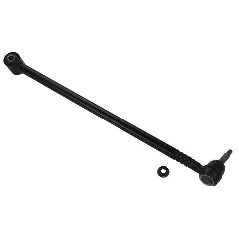 MOOG Chassis Products Suspension Control Arm and Ball Joint Assembly P/N:RK622127 Fits: Ford Escape 08-01, Mercury Mariner 08-05 - Image 2