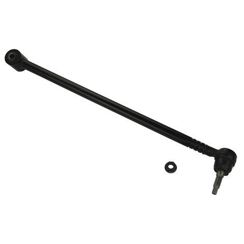 MOOG Chassis Products Suspension Control Arm and Ball Joint Assembly P/N:RK622127 Fits: Ford Escape 08-01, Mercury Mariner 08-05 - Image 1