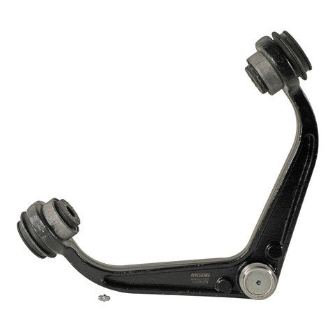 MOOG Chassis Products Suspension Control Arm and Ball Joint Assembly P/N:RK622128 Fits: Chevrolet Silverado 2500 Hd 19-11, Chevrolet Silverado 3500 Hd 19-11, GMC Sierra 2500 Hd 19-11, GMC Sierra 3500 Hd 19-11 - Image 2