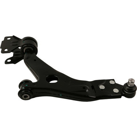 MOOG Chassis Products Suspension Control Arm and Ball Joint Assembly P/N:RK622136 Fits: Ford Escape 19-13 - Image 1
