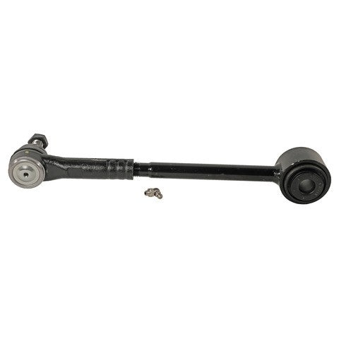 MOOG Chassis Products Suspension Control Arm and Ball Joint Assembly P/N:RK622137 Fits: Ford Expedition 17-09, Lincoln Navigator 17-09 - Image 2