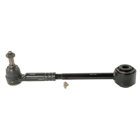 MOOG Chassis Products Suspension Control Arm and Ball Joint Assembly P/N:RK622137 Fits: Ford Expedition 17-09, Lincoln Navigator 17-09 - Image 1
