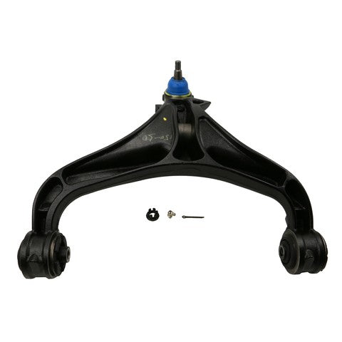 MOOG Chassis Products Suspension Control Arm and Ball Joint Assembly P/N:RK622148 Fits: Dodge Nitro 11-07, Jeep Liberty 12-08 - Image 1