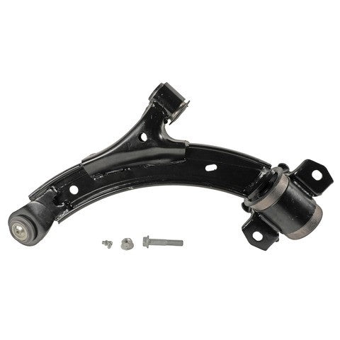 MOOG Chassis Products Suspension Control Arm and Ball Joint Assembly P/N:RK622155 Fits: Ford Mustang 14-10 - Image 2