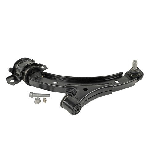 MOOG Chassis Products Suspension Control Arm and Ball Joint Assembly P/N:RK622156 Fits: Ford Mustang 14-10 - Image 1