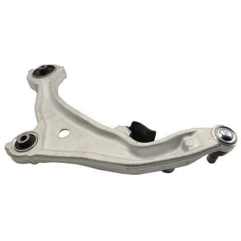 MOOG Chassis Products Suspension Control Arm and Ball Joint Assembly P/N:RK622157 Fits: Nissan Murano 14-09 - Image 2