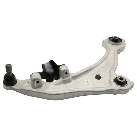 MOOG Chassis Products Suspension Control Arm and Ball Joint Assembly P/N:RK622157 Fits: Nissan Murano 14-09 - Image 1