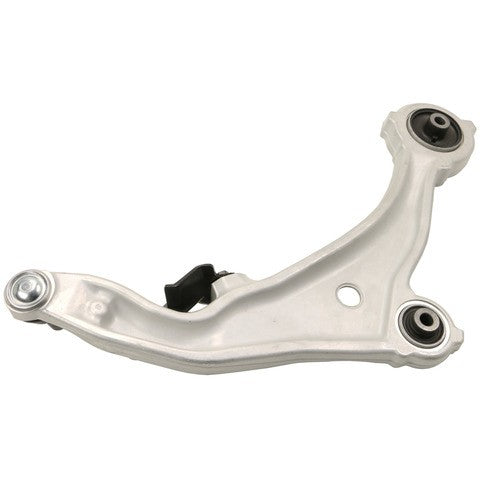 MOOG Chassis Products Suspension Control Arm and Ball Joint Assembly P/N:RK622158 Fits: Nissan Murano 14-09 - Image 2