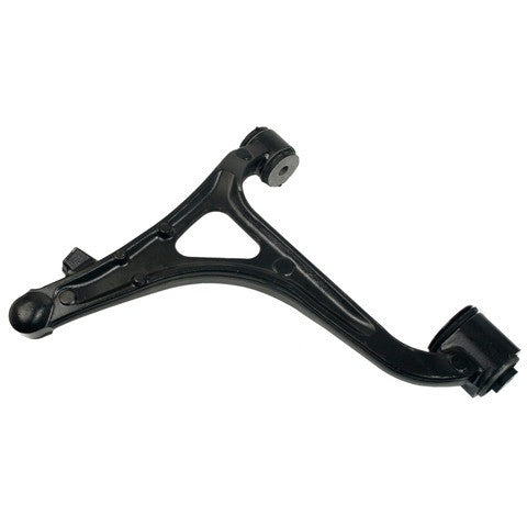 MOOG Chassis Products Suspension Control Arm and Ball Joint Assembly P/N:RK622163 Fits: Mercedes-benz C240 05-03, Mercedes-benz C280 07-06, Mercedes-benz C320 05-03, Mercedes-benz C350 07-06 - Image 2